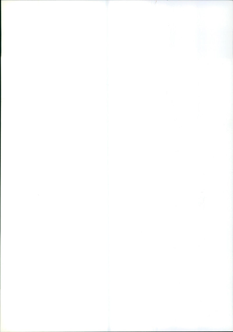 GISM LILLIAN ACTRESS - LONDON, FILM, - Vintage Photograph