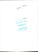 1987 - ACTRESS DIANE KEATON KEATON

, ARRIVES, FILM - Vintage Photograph