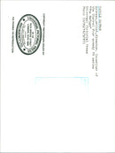 HAYMAN CAROLE ACTRES - WRITER ACTRESS, LONDON - Vintage Photograph