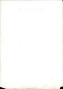 HAYDEN LINDA ACTRESS - BY PAUL SMITH LESLIE PHILLIPS ROBIN, FILM - Vintage Photograph