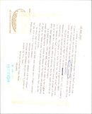 HEDREN TIPPI - ISSUE MANE THE NOEL MARSHALL WF1L, LONDON, FILM, ACTRESS - Vintage Photograph