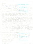 1986 - PILE ALEXANDRA ACTRESS BBC SMART, LONDON, FILM - Vintage Photograph