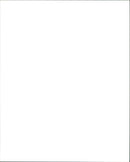 RUSSELL JANE FILMS - ACTRESS - Vintage Photograph