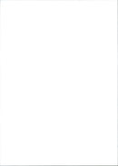 1968 - ROSS KATHARINE CLCTRESS, ROYAL, FASHION, FILM - Vintage Photograph