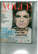 1968 - ROSS KATHARINE CLCTRESS, ROYAL, FASHION, FILM - Vintage Photograph