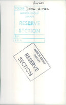 1987 - WINGER DEBRA FOLDER WINSER ACTRESS, BLACK, FILM - Vintage Photograph