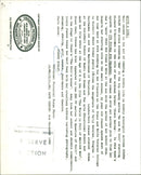 1985 - RIDLEY ACESS WELL QUITE GIRL JOANNA SAM JOANNE DOUGLAS, LONDON, FILM - Vintage Photograph