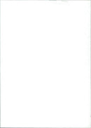 SHEPHERD ELIZABETH - ELIZABETH

, PLAYS, SCENE, FILM - Vintage Photograph