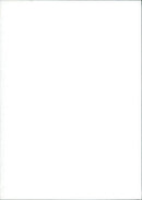 1941 - SHEPHERD ELIZABETH ELIZABETH

, LONDON, AIR, FILM - Vintage Photograph