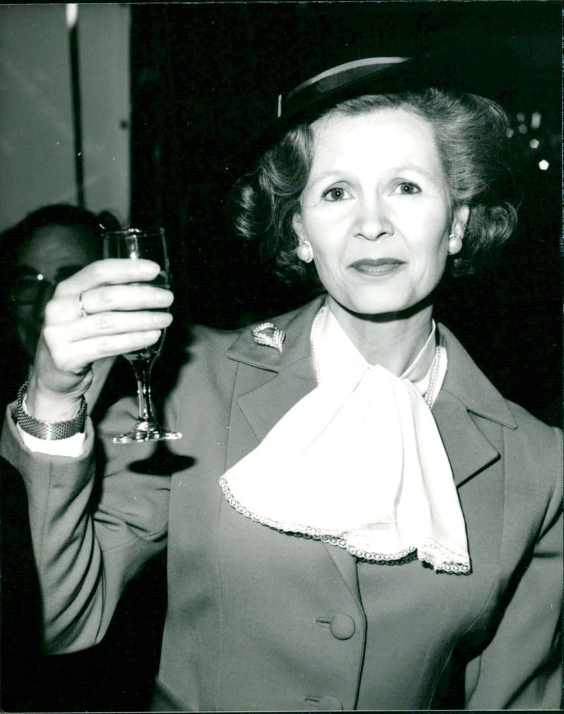 Exclusive: Ironheart cast interviews — BlackFilmandTV.com, image size:800x1013