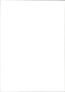 1994 - LA, DE, FILM - Vintage Photograph