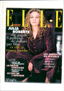 1994 - LA, DE, FILM - Vintage Photograph