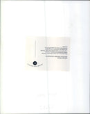 LOOD ANN ACTRESS - BRITISH PHA TODD, FILM - Vintage Photograph