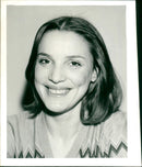 ZOUZOU. FRENCH. FILM STAI - Vintage Photograph