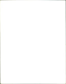 1977 - PISIER MARIE FRANCE ACTRESS, FILM - Vintage Photograph