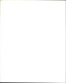 1977 - PISIER MARIE FRANCE ACTRESS, FILM - Vintage Photograph