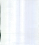 ULLIAN TRACY ACTRESS - DANCE, FILM, - Vintage Photograph