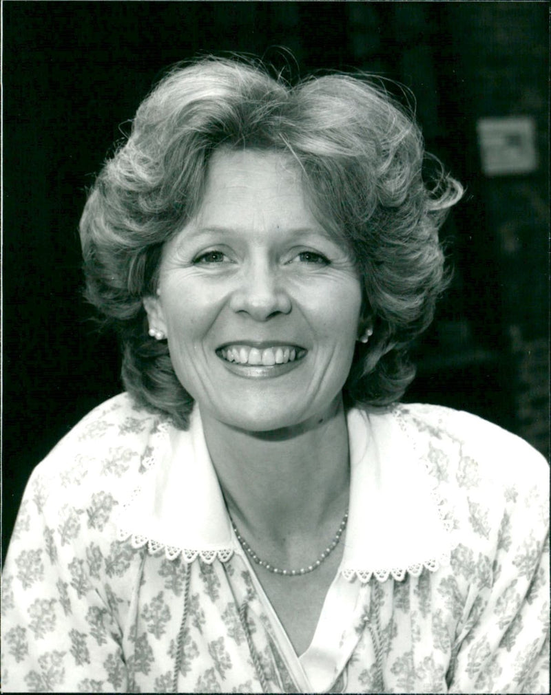 Love Story\, image size:800x1010