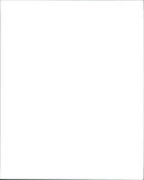 FELDMAN. MARTY. T. V. SCRIPTWRITER - Vintage Photograph