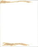 GRANGER STENART FILMS - Vintage Photograph