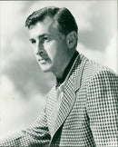 GRANGER STENART FILMS - Vintage Photograph