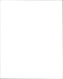 GRANGER STENART FILMS - Vintage Photograph