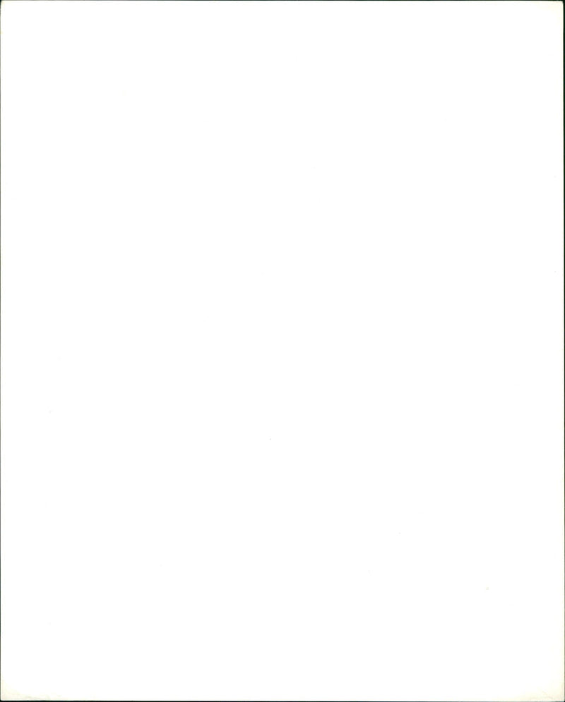 GRANGER STENART FILMS - Vintage Photograph