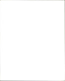 GRANGER STENART FILMS - Vintage Photograph