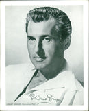 GRANGER STENART FILMS - Vintage Photograph