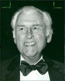 GRANGER STENART FILMS - Vintage Photograph