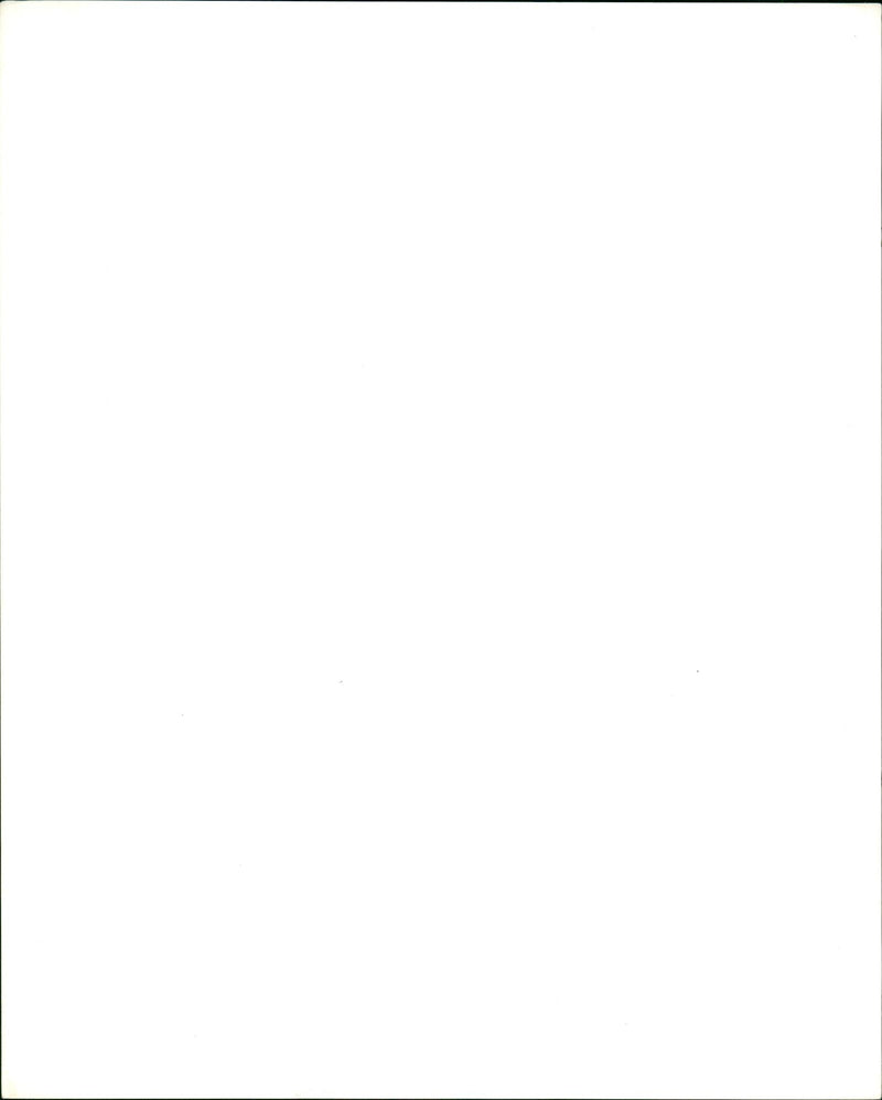 GRANGER STENART FILMS - Vintage Photograph