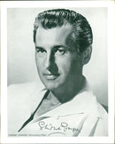 GRANGER STENART FILMS - Vintage Photograph