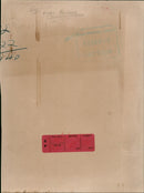 HINDLEY. MYRA , MURDERESS - Vintage Photograph