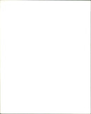 GRANGER STEWART FILMS - Vintage Photograph