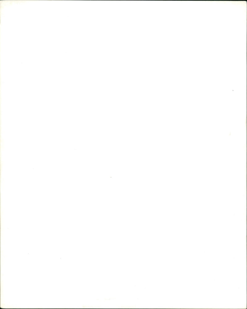 GRANGER STEWART FILMS - Vintage Photograph