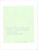 GRANGER STENART FILMS - Vintage Photograph