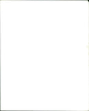 GRANGER STENART FILMS - Vintage Photograph