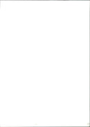 CURTIS - LONDON, FILMING, ATLANTIC - Vintage Photograph