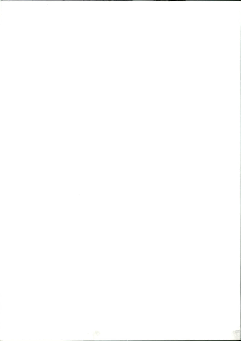 CURTIS - LONDON, FILMING, ATLANTIC - Vintage Photograph