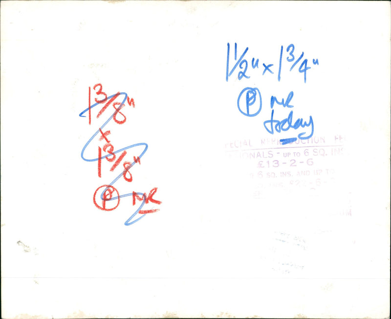 DELON ALAIN - ELIAL VAUX RIGLUN TODAY ALAIN

 ANTHONY, FILM, ACTRESS - Vintage Photograph