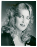 1966 - ELLIS NESTA WYN LIB CAND WRITER, ONE, LONDON - Vintage Photograph