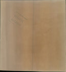 1986 - NANANG OTTANID PALME OLOF RESERVE DIVISIONAL, MOVIE, TOGETHER, WIFE - Vintage Photograph