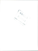 WARWICK DER ER N DRUL - DIYOS SAL, DEREK, RENAULT - Vintage Photograph