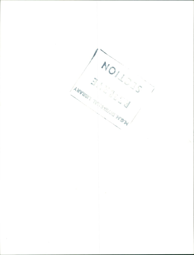 WARWICK DER ER N DRUL - DIYOS SAL, DEREK, RENAULT - Vintage Photograph