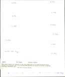 BAKER JOE FOOTBALL HIBERIAN F C - ENGLAND, SS, FILM - Vintage Photograph