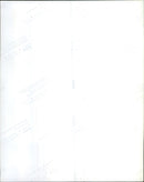 LEONARDO FACE DICAPRIO, ENGLAND, FILM - Vintage Photograph