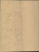 1964 - EATWELL DRIVER OPS INLIKE HAILWOOD KODAK SAF ETY FILM PLEASATURN ART - Vintage Photograph