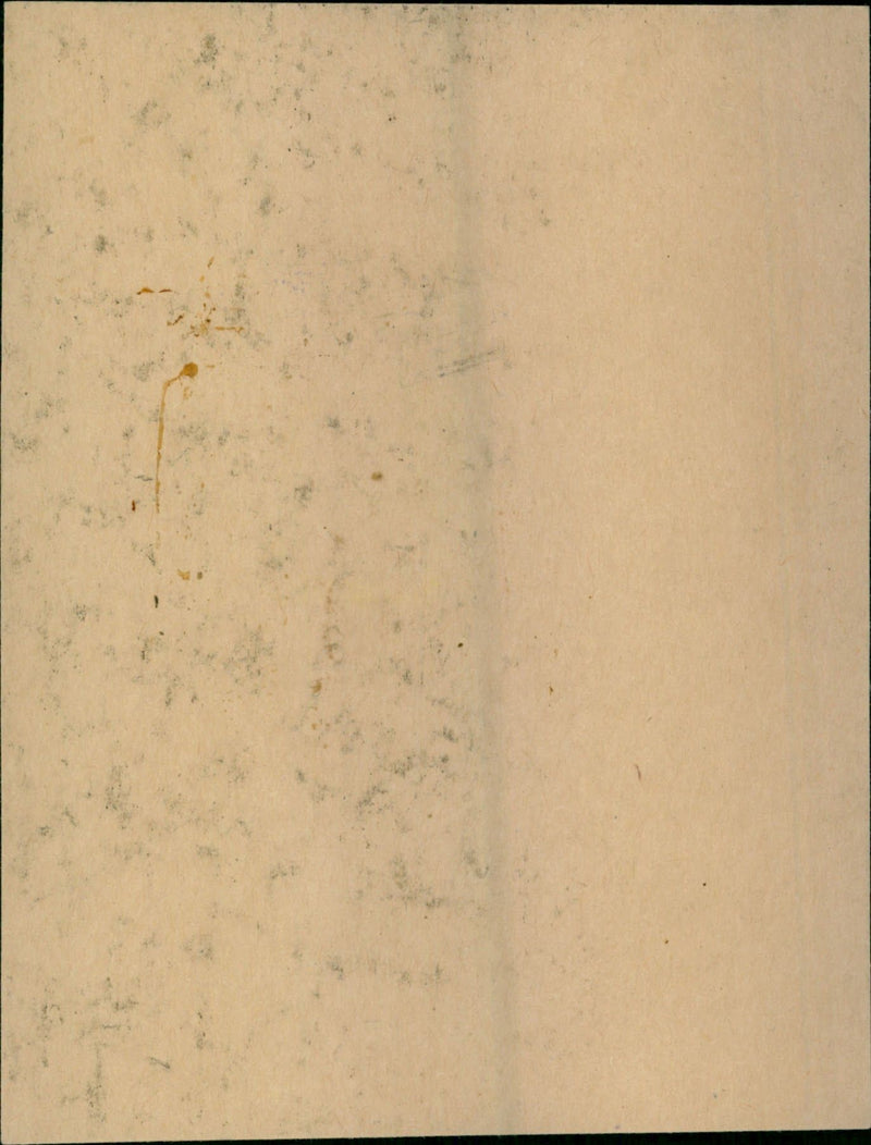 1964 - EATWELL DRIVER OPS INLIKE HAILWOOD KODAK SAF ETY FILM PLEASATURN ART - Vintage Photograph