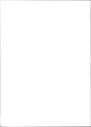 1996 - MINNELLI LIZA ACTRESS MICHAEL LISA JFK MARIE, PRINCE, MOVIE, FILM - Vintage Photograph