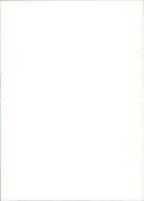 1986 - MIDLER BETTE U S SINGER BY BROS WARNER, TWO, FILM, WALT - Vintage Photograph